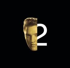 Birds In The Trap Sing Brian Mcknight If I Can Dream Deep In My Heart There S A Trembling Question Still I Am Sure That The Answer S Gonna Come Somehow Ou In 2020 Elvis Presley Elvis Presley Songs Elvis