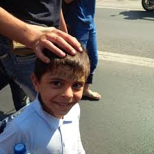 Michael Thumm (@MichaelThumm)