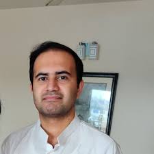 Varun Mathew (@vtmathewk)