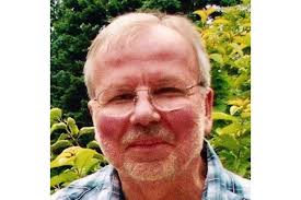 Kenneth Earl Sommers Obituary (2024)