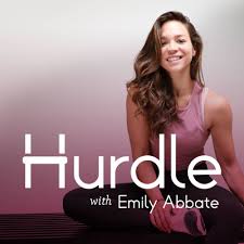Abbate aesthetics & wellness is a group practice with 1 location. Hurdle A Podcast On Anchor