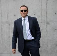 Последние твиты от kevin spacey (@kevinspacey). Leute Missbrauchsverfahren Gegen Kevin Spacey Eingestellt Welt