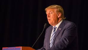 pin on climate action news