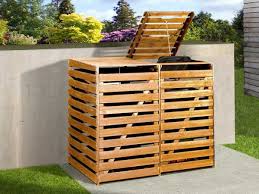 638 likes · 1 talking about this · 6 were here. Mulltonnenbox Fur 2 Tonnen Honigbraun Impragniert Mulltonnenboxen Gartenaufbewahrung Gartenbauten Garten Holzprofi24