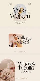 Html fonts play a big role in a website's appearance and readability. Valky Classic Modern Typeface 997652 Serif Font Bundles In 2020 Serif Logo Design Modern Typeface Fancy Logo Design