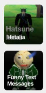 Pin By Bernard Ben On Funnies Hetalia Funny Funny Text Messages Funny Memes