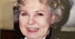 Jimmye Lou Shaw Smith Obituary