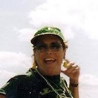 2420821_fbs.jpg?cb=20251030015006