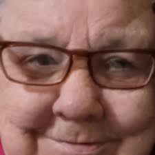 Barnett, Mary E. Obituary September 24, 2020