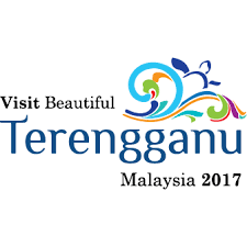 Thousands pnglogos.com users have previously viewed this image, from logos free collection on. Vectorise Logo Visit Terengganu 2017 Vectorise Logo
