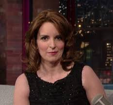 Tina Fey Has A Very Liz Lemon Y Reason She Won T Host The Oscars Glamour