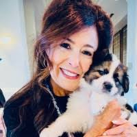 Jacob Klos Email & Phone Number