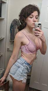 X.com