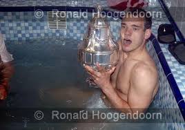 Latest wesley sneijder news and updates, special reports, videos & photos of wesley sneijder on sportstar. Footballers In Underwear Wesley Sneijder