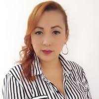 100+ "Jaimes Leon" profiles