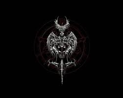 We have a massive amount of desktop and mobile backgrounds. Cool Death Wallpapers Group 74