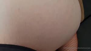 @Scorpio80017751s video Tweet