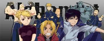 The film was directed by charles band (under the pseudonym james amante), and stars robert ginty, lucinda dooling, and john sanderford. Voice Compare Comparisons Of Voice Actors Playing Characters From Fullmetal Alchemist Behind The Voice Actors