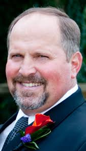 Kenneth Martin “Ken” Denlinger Obituary