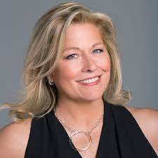 Much ado about development: the latest in Berwyn, Devon; Fallout from  Radnor's fallen trees; Cutting-edge beauty/wellness in Paoli; Uh-oh in  Ardmore; Happy B-day Campli Photo & BMFI; Cool new companies & more -