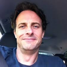 After just over 2 fantastic years with ATAG Heating Technology the time has  come for me to move to the next stage of my career. I leave the company  feeling extremely proud