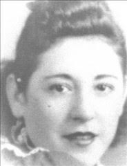 Ball Family of Southeast Kentucky