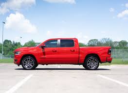 Everything about the 2021 ram 1500 sport is powerful, including its available audio system. The 2021 Ram 1500 Sport Ram Trucks Canada