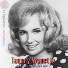 Ferlin Husky's wife, June Steckler, dies in Nashville