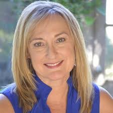 Debra Hinkle's Instagram, Twitter & Facebook