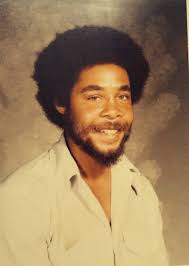 In loving memory of Paul Martin