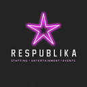 Hire Respublika Events & Entertainment - Bartender in Los Angeles ...