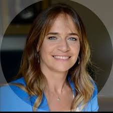 Patricia MAHUT (@PatriciaMAHUT)