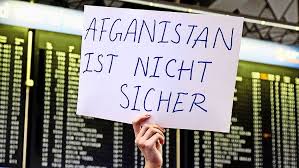 He pleaded not guilty to charges of attempted murder, aiding the enemy and conspiracy, and was earmarked to appear before a us military commission. Afghanischer Arzt In Weinstadt Entfuhrung Folter Flucht Und Jetzt Abschiebung Rems Murr Kreis Stuttgarter Zeitung