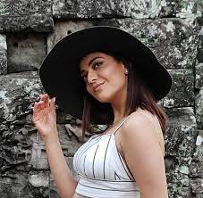 Any comments about this torrent, including links to subtitle, samples, screenshots, or any other relevant information, watch bollywood actress hot butt and sexy. Pin On Insta Likes