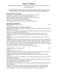 customer service manager free resumes