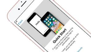 Apr 17, 2021 · another method that you can use to remove the iphone activation lock without a previous owner is with the help of apple support. How To Fix Could Not Activate Iphone Error Macworld Uk