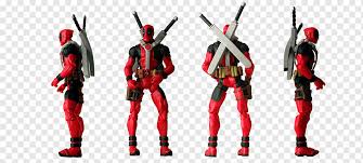 Deadpool deathstroke domino cable marvel comics, deadpool png. Deadpool Marvel Universe Character X Men Marvel Comics Deadpool Comic Comics Superhero Fictional Character Png Pngwing