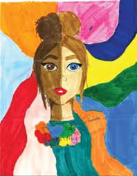 Winter 2019, Volume 2