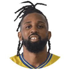 Scafati: Roster & Players Stats