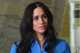 She also used the professional name of grant in the entertainment industry as a broadcaster, actress, producer and. Herzogin Meghan Das Steht Im Buch Ihrer Schwester Samantha Markle Gala De