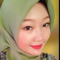 200+ “Inge” profil