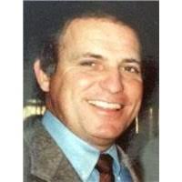 Paul Blaum Obituary