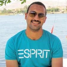 Stream اغنية محمود الليثى دبله الخطوبة by AmrHelal