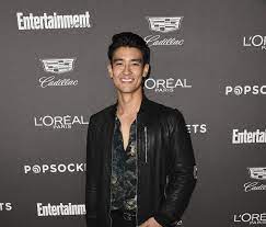 Aproximadamente 59 alex landi fotos disponibles para licenciamiento. Alex Landi Bio Age Net Worth Height Single Nationality Body Measurement Career