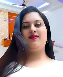 Best photo editing challenge