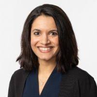 Maggie Benoit's Instagram, Twitter & Facebook