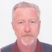 Claudio Pedro Behn Resume/CV