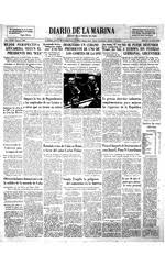 În civ de tip nou, norma de poluare poate fi identificată în două locuri Diario De La Marina