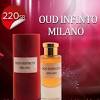 أرماني الأزياء الإيطالية أسبوع الموضة في ميلانو عطر ، عطر, متفرقات, نص, عطور png. Https Encrypted Tbn0 Gstatic Com Images Q Tbn And9gcsa B0c2dv3lknkpp8f88t4dbetxihvil7zem E 3e Usqp Cau