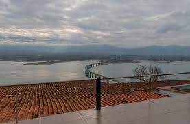 Tripadvisor seyahatseverlerinin 4 servia restoranları hakkındaki 34 yorumuna bakın ve mutfağa, fiyata, yere ve diğer kriterlere göre arama yapın. Routenplaner Kozani Servia Strecke Entfernung Dauer Und Kosten Viamichelin